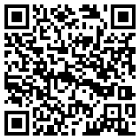 QR Code for National Computer in Carrollton, TX 75006