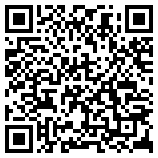 QR Code for Nature's Way in Beaumont, TX 77703