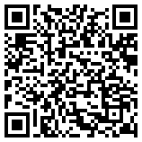 QR Code for New Braunfels Self Storage in New Braunfels, TX 78132