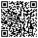 QR Code for New Gallery Thom Androila in Houston, TX 77006