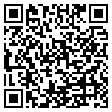 QR Code for County of Newton in Newton, TX 75966