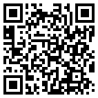 QR Code for Next Level Auto in Houston, TX 77064