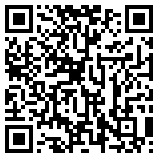 QR Code for Nicholson Imports in Kaufman, TX 75142