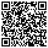 QR Code for North Texas Health Services in Sherman, TX 75090