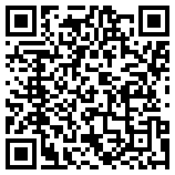 QR Code for Northwest Finance in Alice, TX 78332