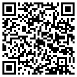 QR Code for Ntb-National Tire & Battery in Austin, TX 78758