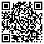 QR Code for O'brien Meats in Taylor, TX 76574