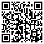 QR Code for Oak Group in Houston, TX 77079