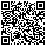QR Code for Rockport Harbor in Rockport, TX 78382