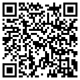 QR Code for Oakhaven Apts - Office in Carrollton, TX 75006