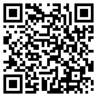 QR Code for Oakleaf Estates in Silsbee, TX 77656