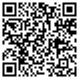 QR Code for Odyssey Healthcare in Fort Worth, TX 76116