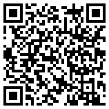 QR Code for Office Depot in Waco, TX 76706