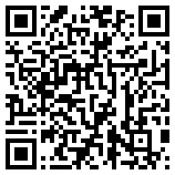 QR Code for Ohlook Daprima in Grapevine, TX 76051