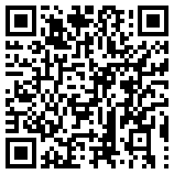 QR Code for OK Paper Center in Lubbock, TX 79404