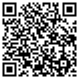 QR Code for Olsen Construction in Willis, TX 77378