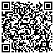 QR Code for Omega Mechanical Heating and Cooling Experts in Corpus Christi, TX 78415
