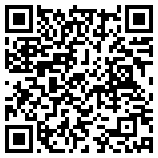 QR Code for On Site Copy Machines Service in San Antonio, TX 78232