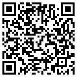 QR Code for On Target General Smithing in Morgan, TX 76671