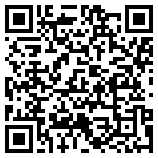 QR Code for On the Level in Huntington, TX 75949