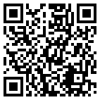 QR Code for One Stop in Rosenberg, TX 77471