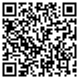QR Code for Opargo in Irving, TX 75038