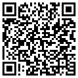 QR Code for Osage Transportation in Houston, TX 77044