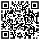 QR Code for Oularose in Round Rock, TX 78681