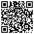 QR Code for Oz Bar in Houston, TX 77070