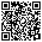 QR Code for P-E Dental in Houston, TX 77027