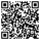 QR Code for P & J Aircraft Exteriors in Spring, TX 77379