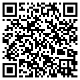 QR Code for Packard Lapray Attorneys at Law in Beaumont, TX 77707