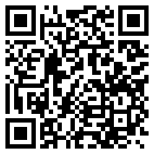 QR Code for Page Design in Austin, TX 78759