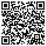 QR Code for Pak Mail Center in College Station, TX 77845