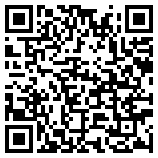 QR Code for Panda Express in San Antonio, TX 78258