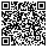 QR Code for Papa Johns Pizza in Tomball, TX 77375
