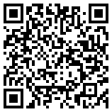 QR Code for Paradise Funeral Home in Dallas, TX 75216