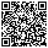 QR Code for Paredes Group in Manor, TX 78653