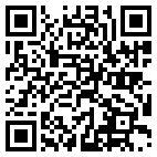 QR Code for Parkjun Parkjun in Carrollton, TX 75007