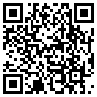 QR Code for Parts N PC'S in Fort Worth, TX 76116