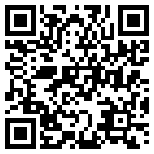 QR Code for Patriot HLC in Rowlett, TX 75088