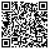 QR Code for Patterned Concrete by Rick Davis in Spring, TX 77373
