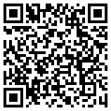 QR Code for Patterson Tractor Works in Houston, TX 77002