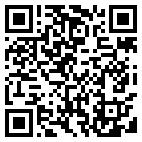QR Code for Paul Benson, MD in Wichita Falls, TX 76310
