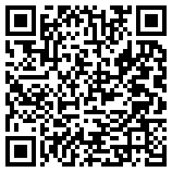 QR Code for Payroll Creations in Barker, TX 77413