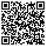 QR Code for PC Networks Systems in Richardson, TX 75080