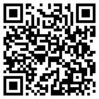 QR Code for Dickey's Barbecue Pit in San Antonio, TX 78244