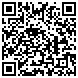 QR Code for Peerless Cleaners in Corpus Christi, TX 78413