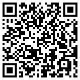 QR Code for Perfect Air in Kountze, TX 77625