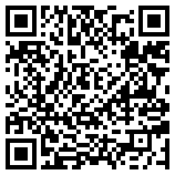QR Code for Pet Supermarket in Arlington, TX 76012